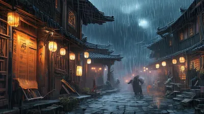 注意啦！2025年8月28日迷失尸境新礼包码曝光